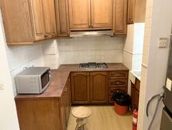 Niven Road (Central Area),  #639126481